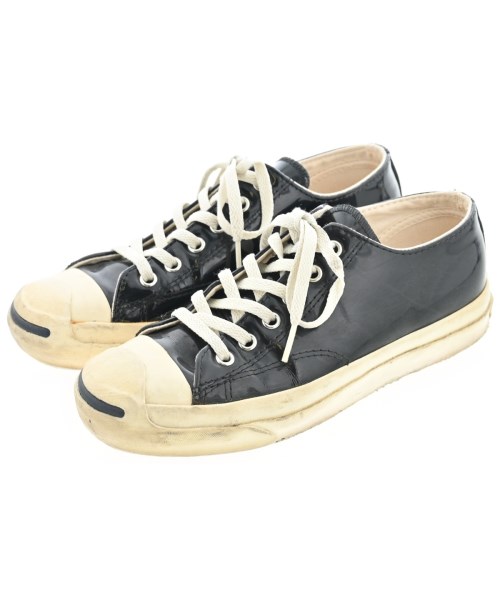 コンバース(CONVERSE)のCONVERSE スニーカー