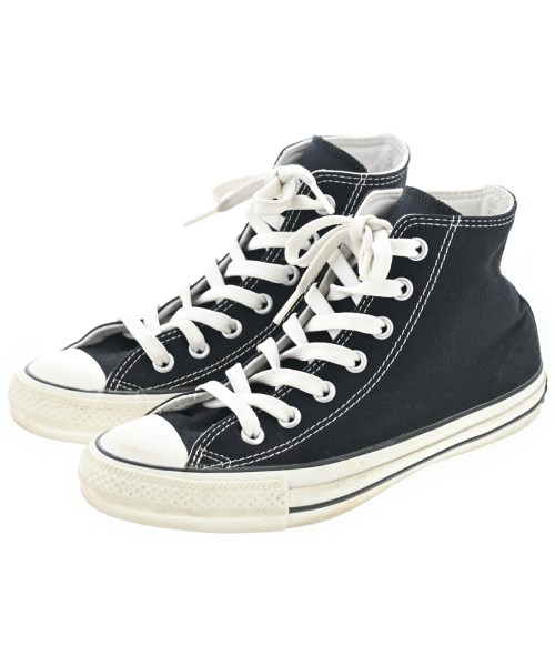 コンバース(CONVERSE)のCONVERSE スニーカー