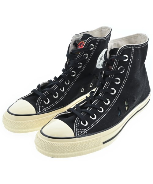 コンバース(CONVERSE)のCONVERSE スニーカー