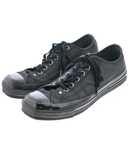コンバース(CONVERSE)のCONVERSE スニーカー