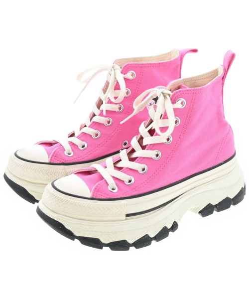 コンバース(CONVERSE)のCONVERSE スニーカー