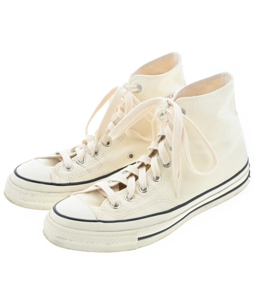 コンバース(CONVERSE)のCONVERSE スニーカー