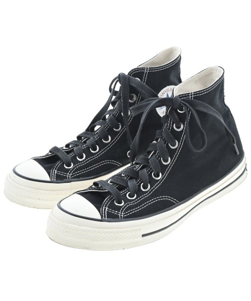コンバース(CONVERSE)のCONVERSE スニーカー