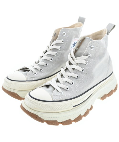 コンバース(CONVERSE)のCONVERSE スニーカー
