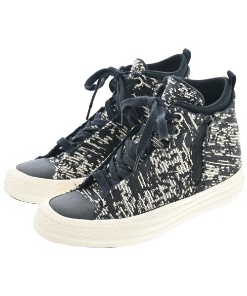 コンバース(CONVERSE)のCONVERSE スニーカー