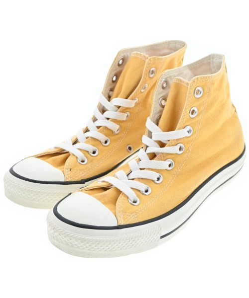 コンバース(CONVERSE)のCONVERSE スニーカー