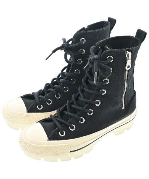 コンバース(CONVERSE)のCONVERSE ブーツ