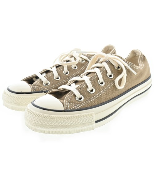 コンバース(CONVERSE)のCONVERSE スニーカー