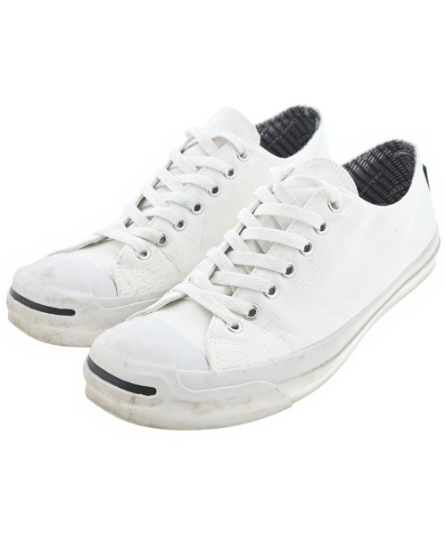 コンバース(CONVERSE)のCONVERSE スニーカー