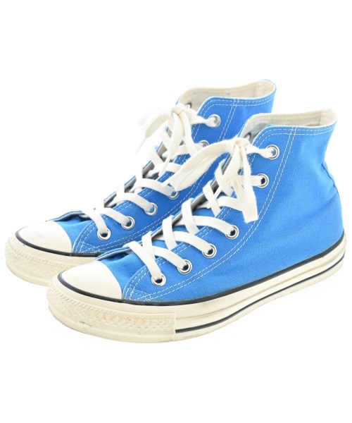 コンバース(CONVERSE)のCONVERSE スニーカー