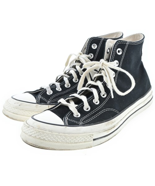 コンバース(CONVERSE)のCONVERSE スニーカー