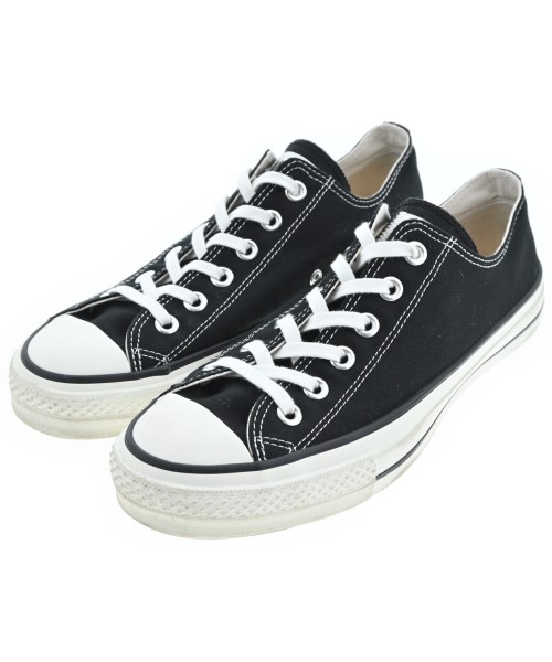 コンバース(CONVERSE)のCONVERSE スニーカー