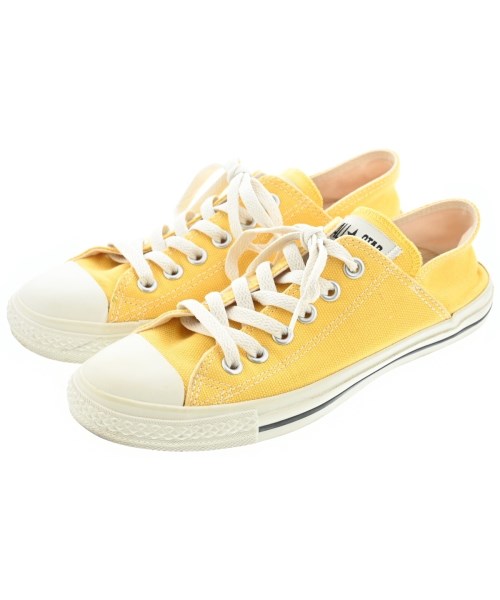 コンバース(CONVERSE)のCONVERSE スニーカー