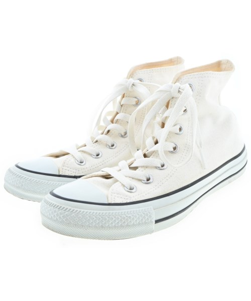 コンバース(CONVERSE)のCONVERSE スニーカー