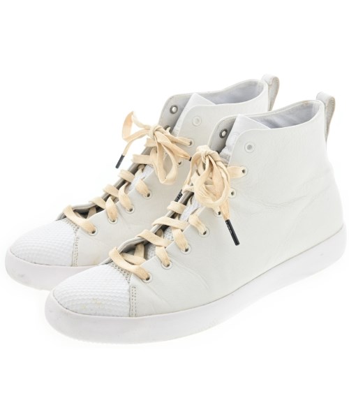 CONVERSE(コンバース)スニーカー 白 サイズ:29cm/2200634215049