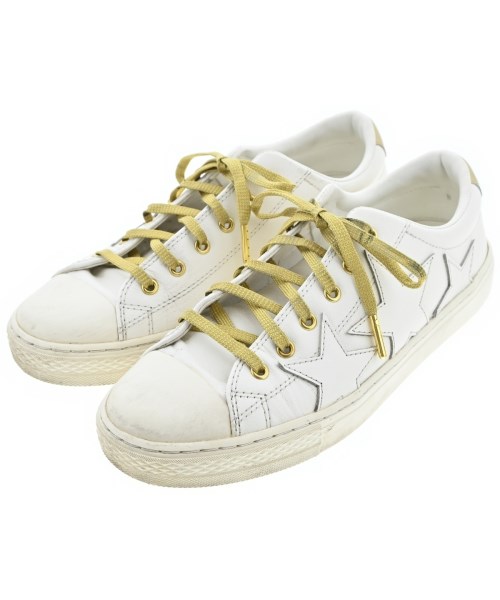コンバース(CONVERSE)のCONVERSE スニーカー