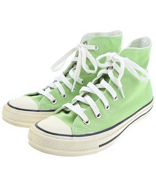 コンバース(CONVERSE)のCONVERSE スニーカー