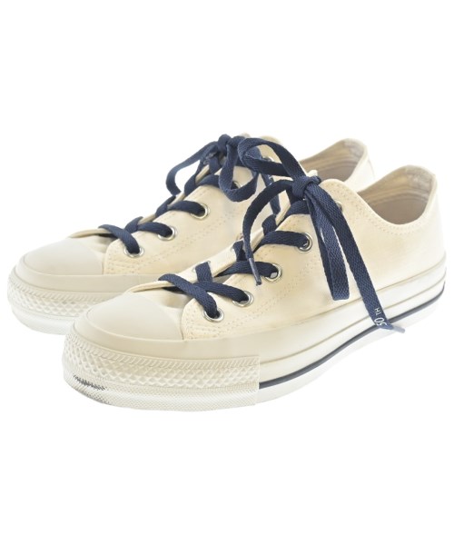 コンバース(CONVERSE)のCONVERSE スニーカー