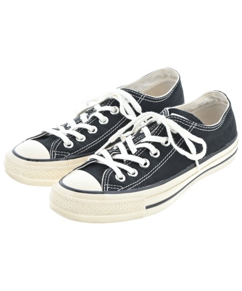 コンバース(CONVERSE)のCONVERSE スニーカー