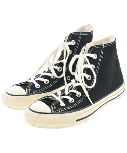 コンバース(CONVERSE)のCONVERSE スニーカー