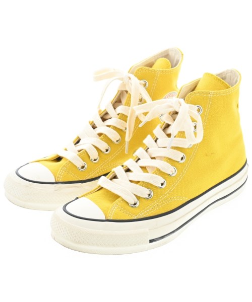 コンバース(CONVERSE)のCONVERSE スニーカー