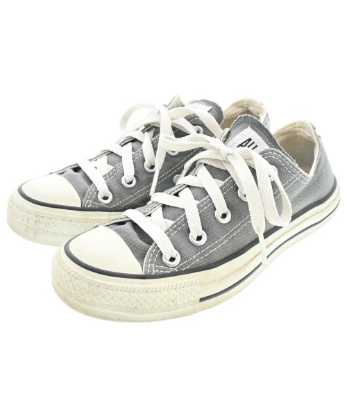 コンバース(CONVERSE)のCONVERSE スニーカー