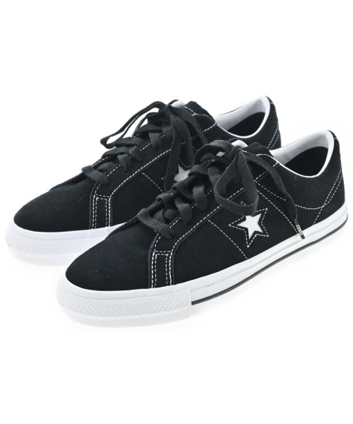 コンバース(CONVERSE)のCONVERSE スニーカー