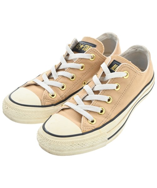 コンバース(CONVERSE)のCONVERSE スニーカー