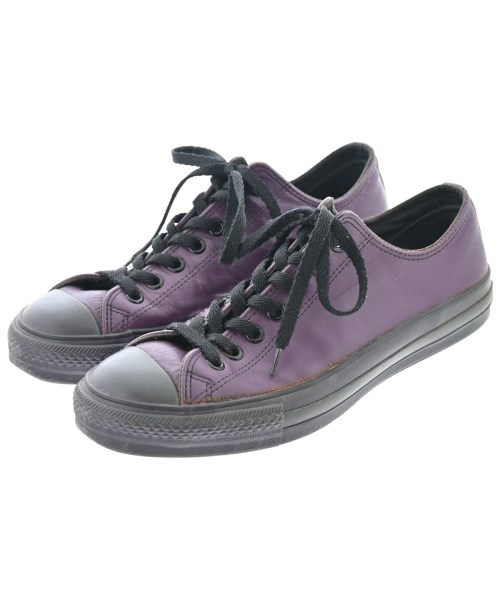コンバース(CONVERSE)のCONVERSE スニーカー