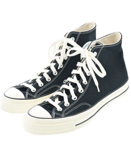 コンバース(CONVERSE)のCONVERSE スニーカー