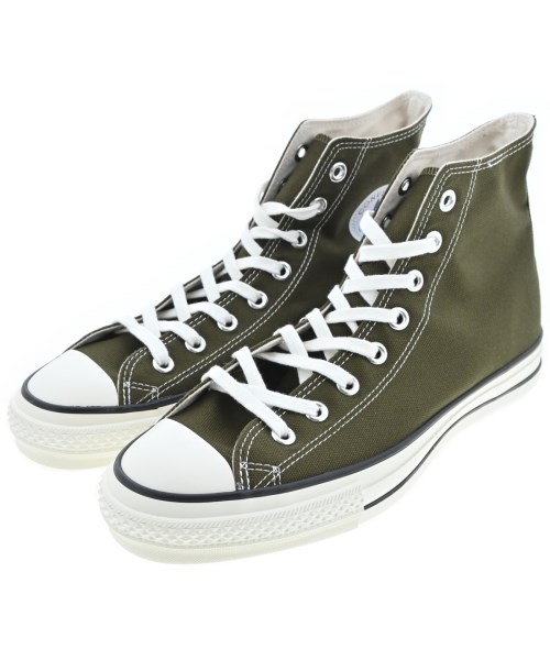 コンバース(CONVERSE)のCONVERSE スニーカー