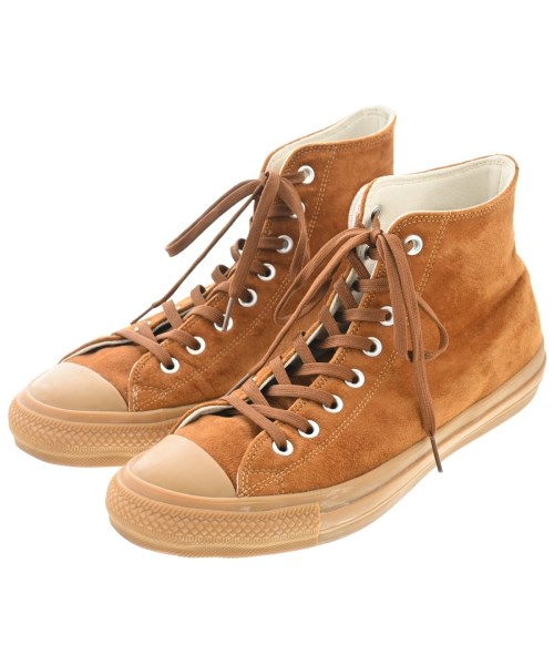 コンバース(CONVERSE)のCONVERSE スニーカー