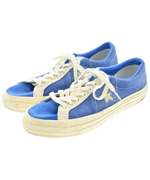 コンバース(CONVERSE)のCONVERSE スニーカー