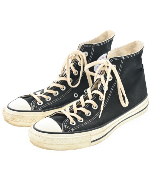 コンバース(CONVERSE)のCONVERSE スニーカー