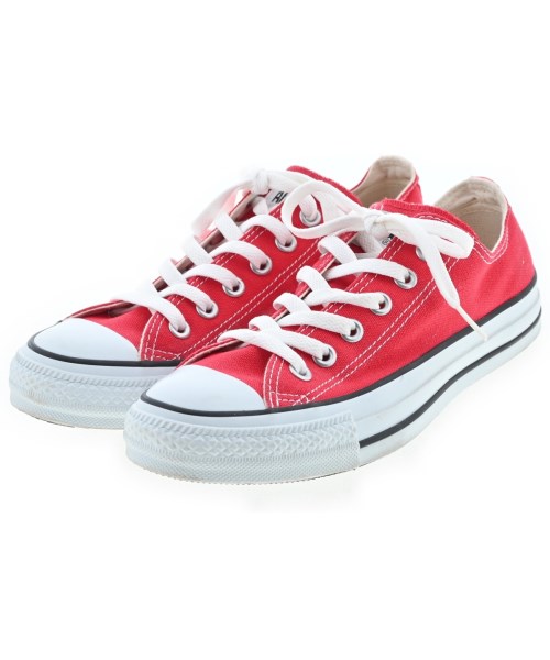 コンバース(CONVERSE)のCONVERSE スニーカー