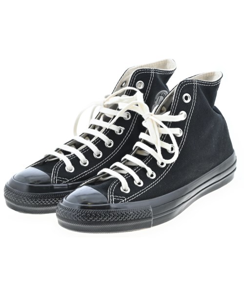 コンバース(CONVERSE)のCONVERSE スニーカー