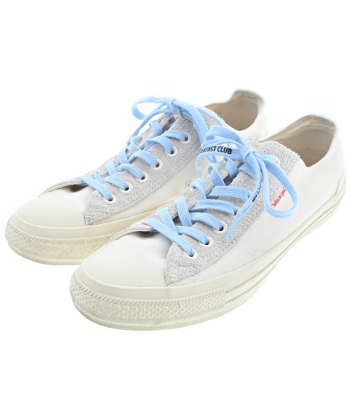 コンバース(CONVERSE)のCONVERSE スニーカー