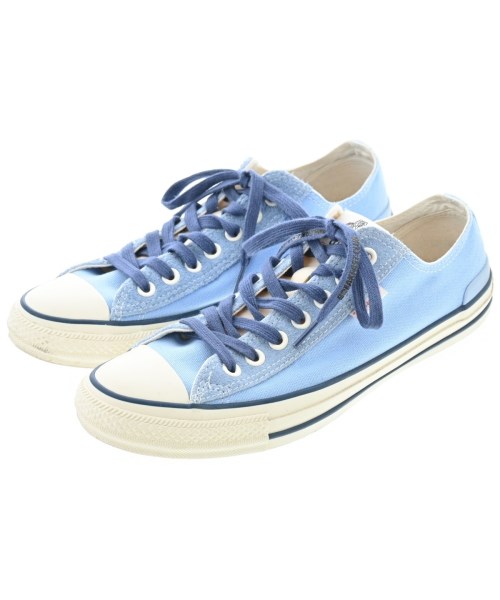 コンバース(CONVERSE)のCONVERSE スニーカー