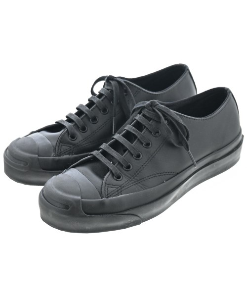 コンバース(CONVERSE)のCONVERSE スニーカー