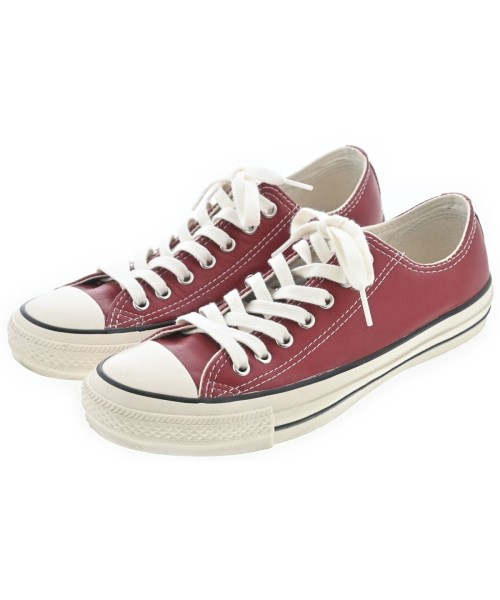 コンバース(CONVERSE)のCONVERSE スニーカー