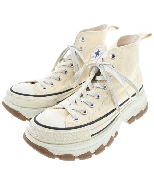 コンバース(CONVERSE)のCONVERSE スニーカー