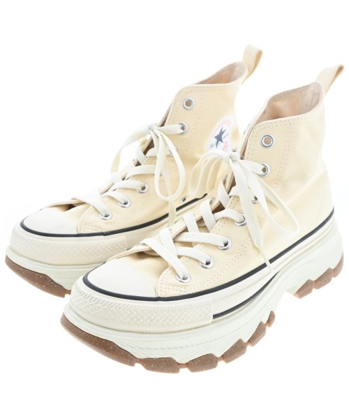 コンバース(CONVERSE)のCONVERSE スニーカー