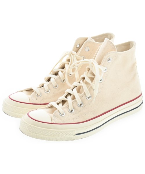 コンバース(CONVERSE)のCONVERSE スニーカー
