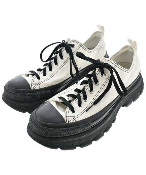 コンバース(CONVERSE)のCONVERSE スニーカー