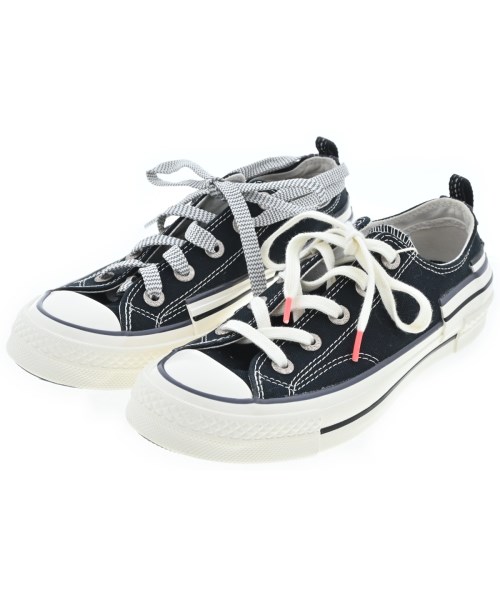コンバース(CONVERSE)のCONVERSE スニーカー