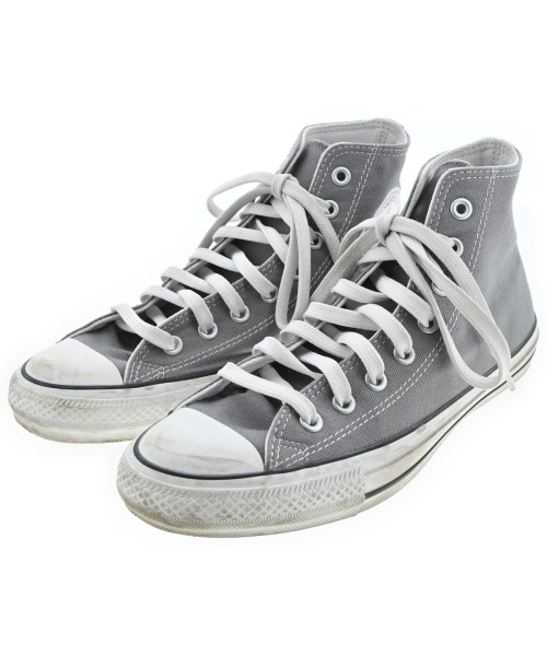 コンバース(CONVERSE)のCONVERSE スニーカー