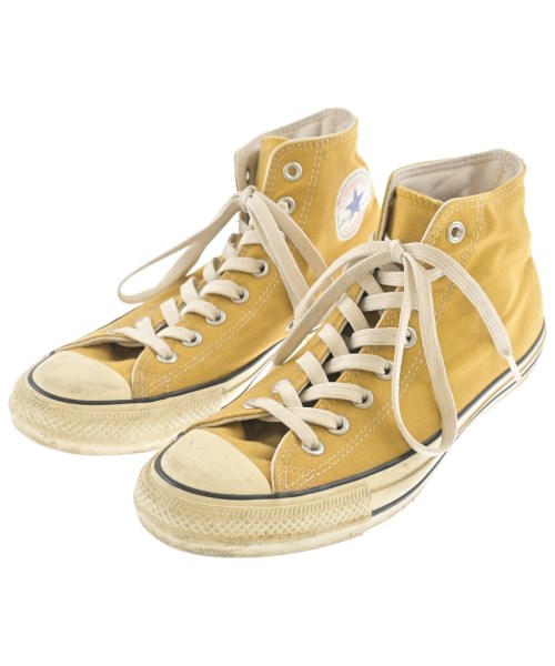 コンバース(CONVERSE)のCONVERSE スニーカー