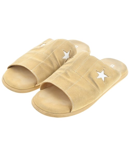 コンバース(CONVERSE)のCONVERSE サンダル