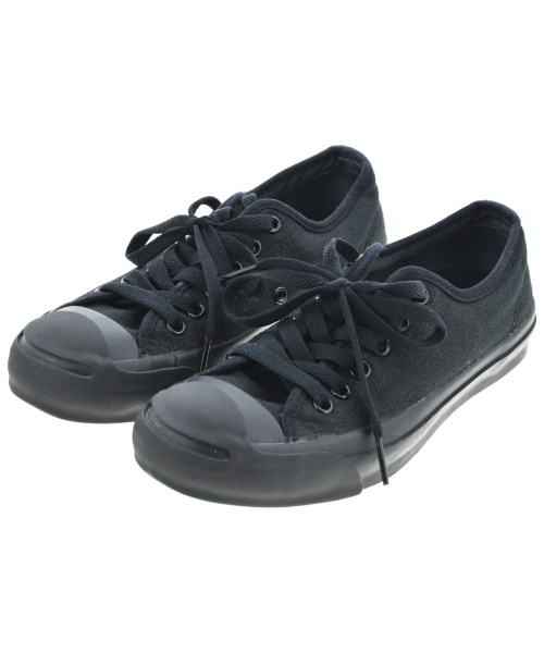 コンバース(CONVERSE)のCONVERSE スニーカー