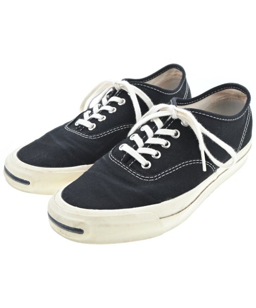 コンバース(CONVERSE)のCONVERSE スニーカー
